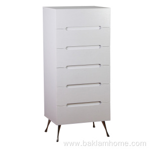 Organization Storage Cabinet Furniture